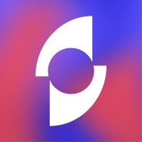 Logótipo da Hypernova